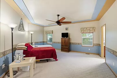 560 E 700 N, Logan, UT 84321 - Photo 8