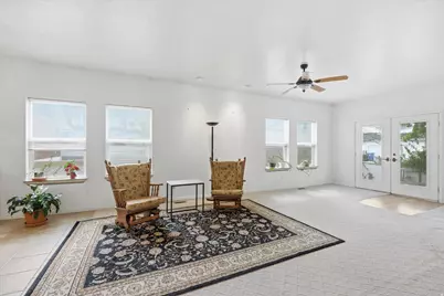 560 E 700 N, Logan, UT 84321 - Photo 6