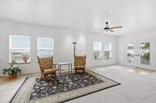 560 E 700 N, Logan, UT 84321 - Photo 6