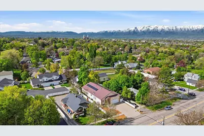 560 E 700 N, Logan, UT 84321 - Photo 30