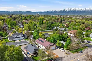 560 E 700 N, Logan, UT 84321 - Photo 30