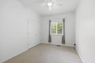 560 E 700 N, Logan, UT 84321 - Photo 12