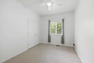 560 E 700 N, Logan, UT 84321 - Photo 12