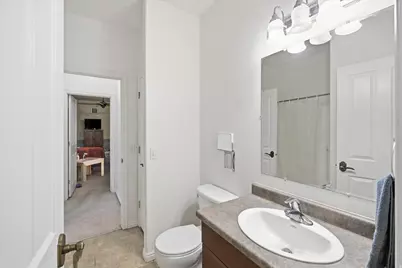 560 E 700 N, Logan, UT 84321 - Photo 14
