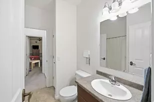 560 E 700 N, Logan, UT 84321 - Photo 14