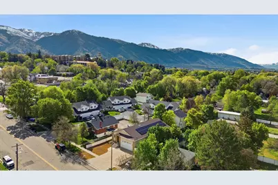 560 E 700 N, Logan, UT 84321 - Photo 28