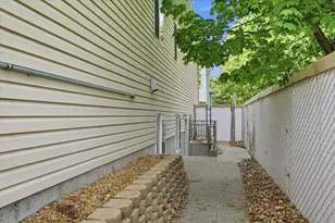 560 E 700 N, Logan, UT 84321 - Photo 26