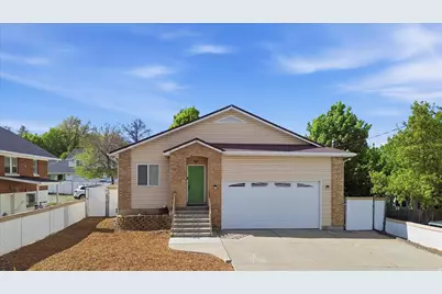 560 E 700 N, Logan, UT 84321 - Photo 32