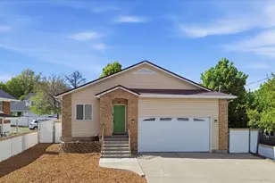 560 E 700 N, Logan, UT 84321 - Photo 32