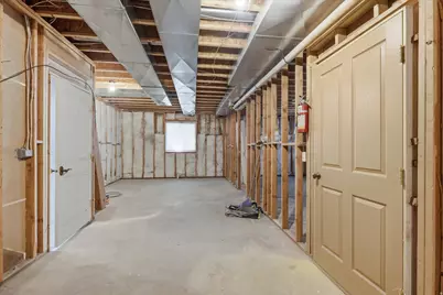 560 E 700 N, Logan, UT 84321 - Photo 24