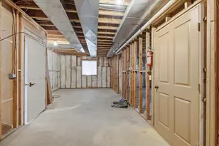 560 E 700 N, Logan, UT 84321 - Photo 24