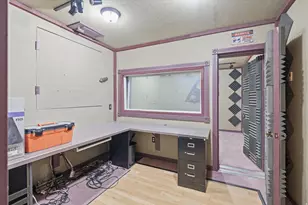 560 E 700 N, Logan, UT 84321 - Photo 20