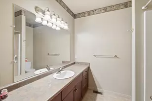 560 E 700 N, Logan, UT 84321 - Photo 10