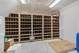 560 E 700 N, Logan, UT 84321 - Photo 18
