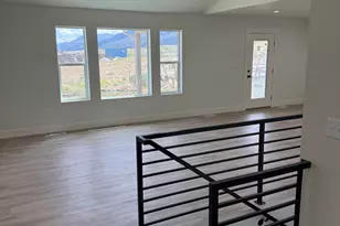 857 W 300 N, Fountain Green, UT 84632 - Photo 24