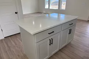 857 W 300 N, Fountain Green, UT 84632 - Photo 34