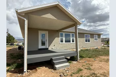 857 W 300 N, Fountain Green, UT 84632 - Photo 8