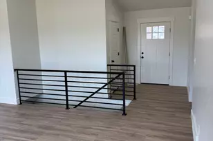 857 W 300 N, Fountain Green, UT 84632 - Photo 26
