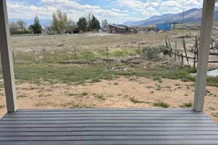 857 W 300 N, Fountain Green, UT 84632 - Photo 30