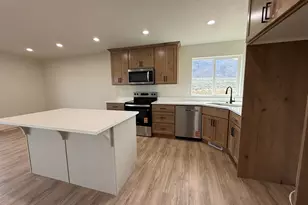 857 W 300 N, Fountain Green, UT 84632 - Photo 10
