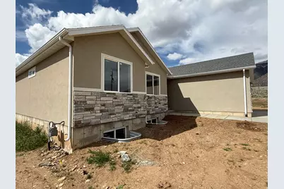 857 W 300 N, Fountain Green, UT 84632 - Photo 6