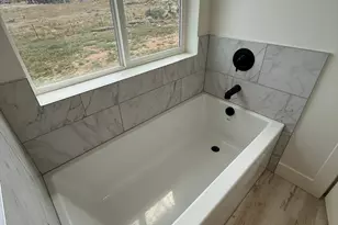 857 W 300 N, Fountain Green, UT 84632 - Photo 16