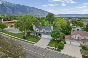 1554 E Buttercup Dr, Sandy, UT 84092 - Photo 16