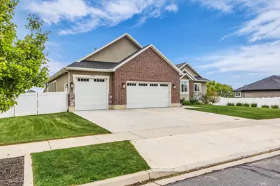 1756 S Carson Way, Salem, UT 84653 - Photo 28