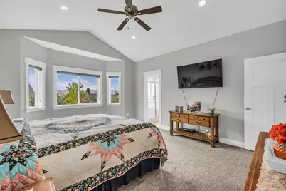 1756 S Carson Way, Salem, UT 84653 - Photo 12