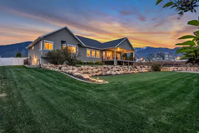 1756 S Carson Way, Salem, UT 84653 - Photo 30