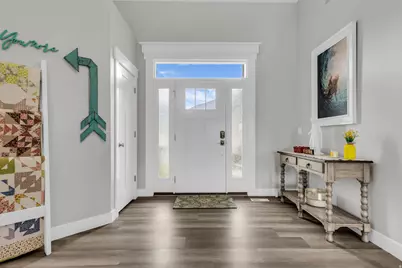 1756 S Carson Way, Salem, UT 84653 - Photo 8