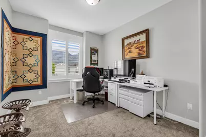 1756 S Carson Way, Salem, UT 84653 - Photo 18