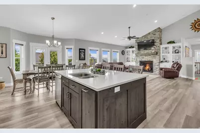 1756 S Carson Way, Salem, UT 84653 - Photo 6
