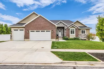1756 S Carson Way, Salem, UT 84653 - Photo 2