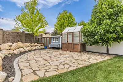 1756 S Carson Way, Salem, UT 84653 - Photo 34