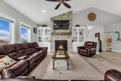 1756 S Carson Way, Salem, UT 84653 - Photo 10