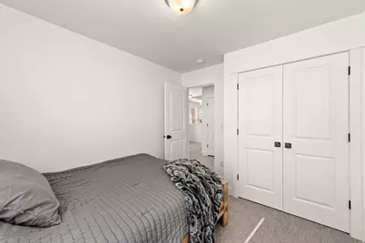 5570 S Carnelian Pkwy, Saint George, UT 84790 - Photo 20