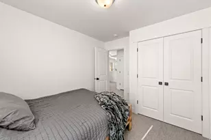 5570 S Carnelian Pkwy, Saint George, UT 84790 - Photo 20