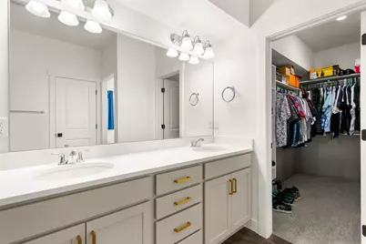 5570 S Carnelian Pkwy, Saint George, UT 84790 - Photo 14