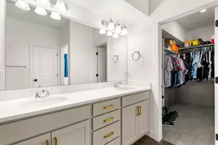 5570 S Carnelian Pkwy, Saint George, UT 84790 - Photo 14