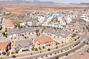 5570 S Carnelian Pkwy, Saint George, UT 84790 - Photo 30