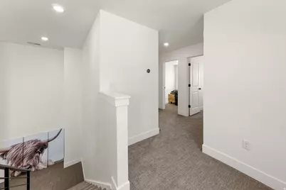 5570 S Carnelian Pkwy, Saint George, UT 84790 - Photo 22