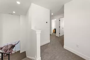 5570 S Carnelian Pkwy, Saint George, UT 84790 - Photo 22