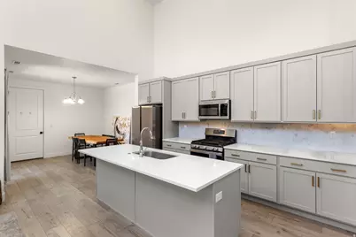5570 S Carnelian Pkwy, Saint George, UT 84790 - Photo 8