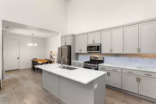 5570 S Carnelian Pkwy, Saint George, UT 84790 - Photo 8