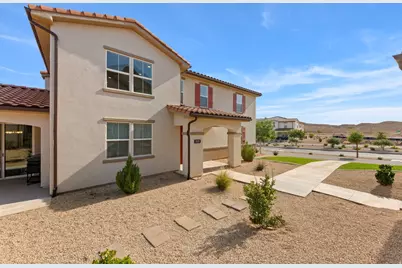 5570 S Carnelian Pkwy, Saint George, UT 84790 - Photo 24