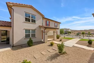 5570 S Carnelian Pkwy, Saint George, UT 84790 - Photo 24