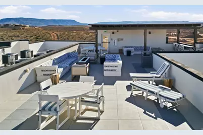 5570 S Carnelian Pkwy, Saint George, UT 84790 - Photo 38