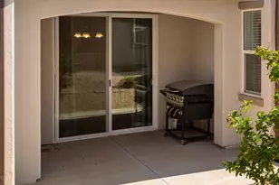 5570 S Carnelian Pkwy, Saint George, UT 84790 - Photo 26