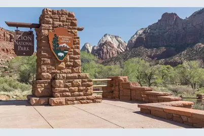 5570 S Carnelian Pkwy, Saint George, UT 84790 - Photo 50